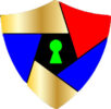 LVD Plus LLc